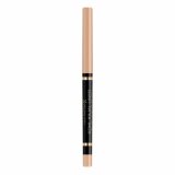 Eyeliner Khol Kajal Max Factor #7