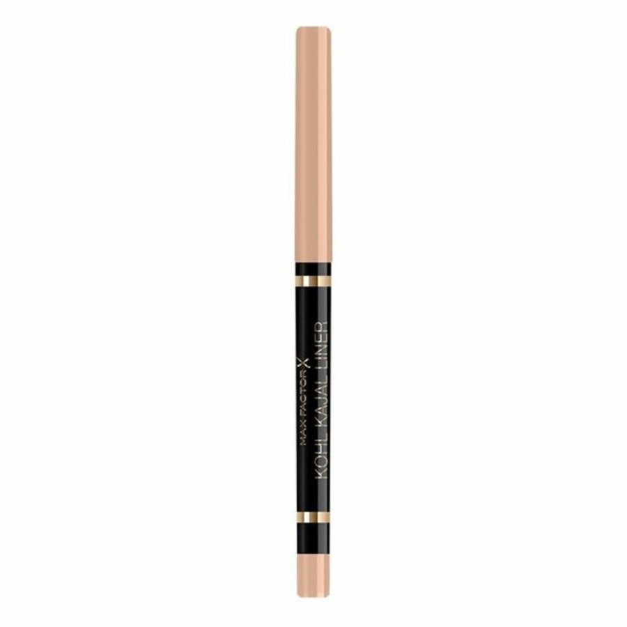 Eyeliner Khol Kajal Max Factor #7