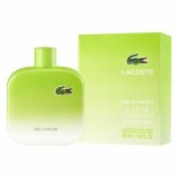 Herreparfume L.12.12 Pour Lui Lacoste EDT (175 ml) (175 ml) #1