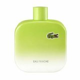 Herreparfume L.12.12 Pour Lui Lacoste EDT (175 ml) (175 ml) #2