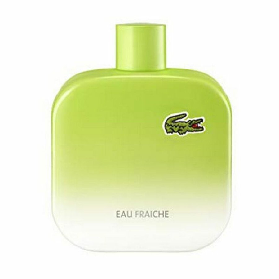 Herreparfume L.12.12 Pour Lui Lacoste EDT (175 ml) (175 ml) #2