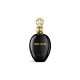 Dameparfume Roberto Cavalli Nero Assoluto EDP 75 ml #1
