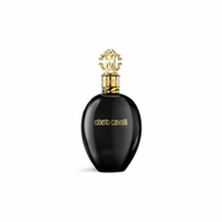Dameparfume Roberto Cavalli Nero Assoluto EDP 75 ml #1