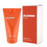 Bodylotion Jil Sander Eve 150 ml #1