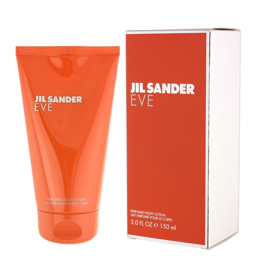 Bodylotion Jil Sander Eve 150 ml #1