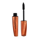 Mascara til jenvipper Wonder'full Argan Rimmel London #1