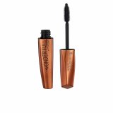 Mascara til jenvipper Wonder'full Argan Rimmel London #7