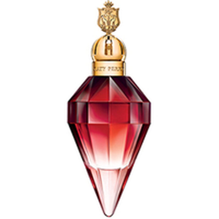 Dameparfume Katy Perry Killer Queen EDP 50 ml #3