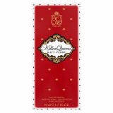 Dameparfume Katy Perry Killer Queen EDP 50 ml #4