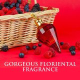 Dameparfume Katy Perry Killer Queen EDP 50 ml #6