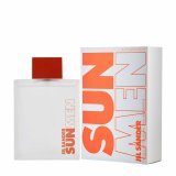 Herreparfume Jil Sander Sun Men EDT 200 ml #1