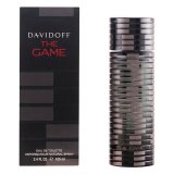 Herreparfume Davidoff EDT #3