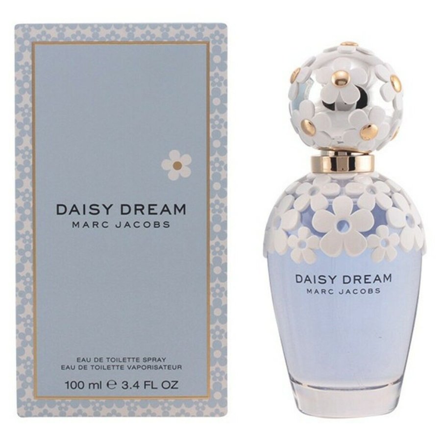 Dameparfume Marc Jacobs EDT #1