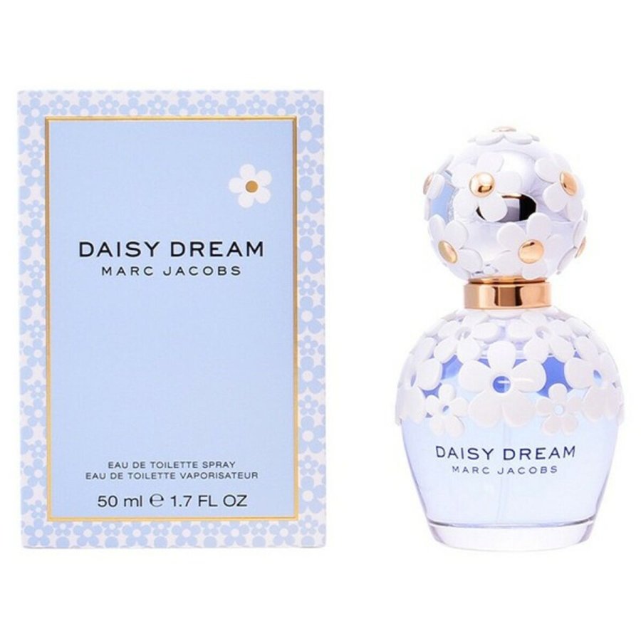 Dameparfume Marc Jacobs EDT #2