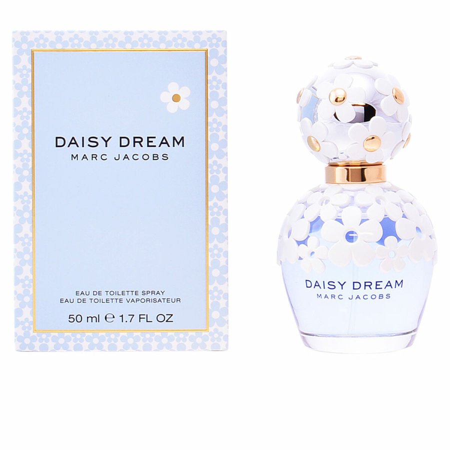 Dameparfume Marc Jacobs EDT #7