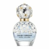 Dameparfume Marc Jacobs Daisy Dream EDT 30 ml #2