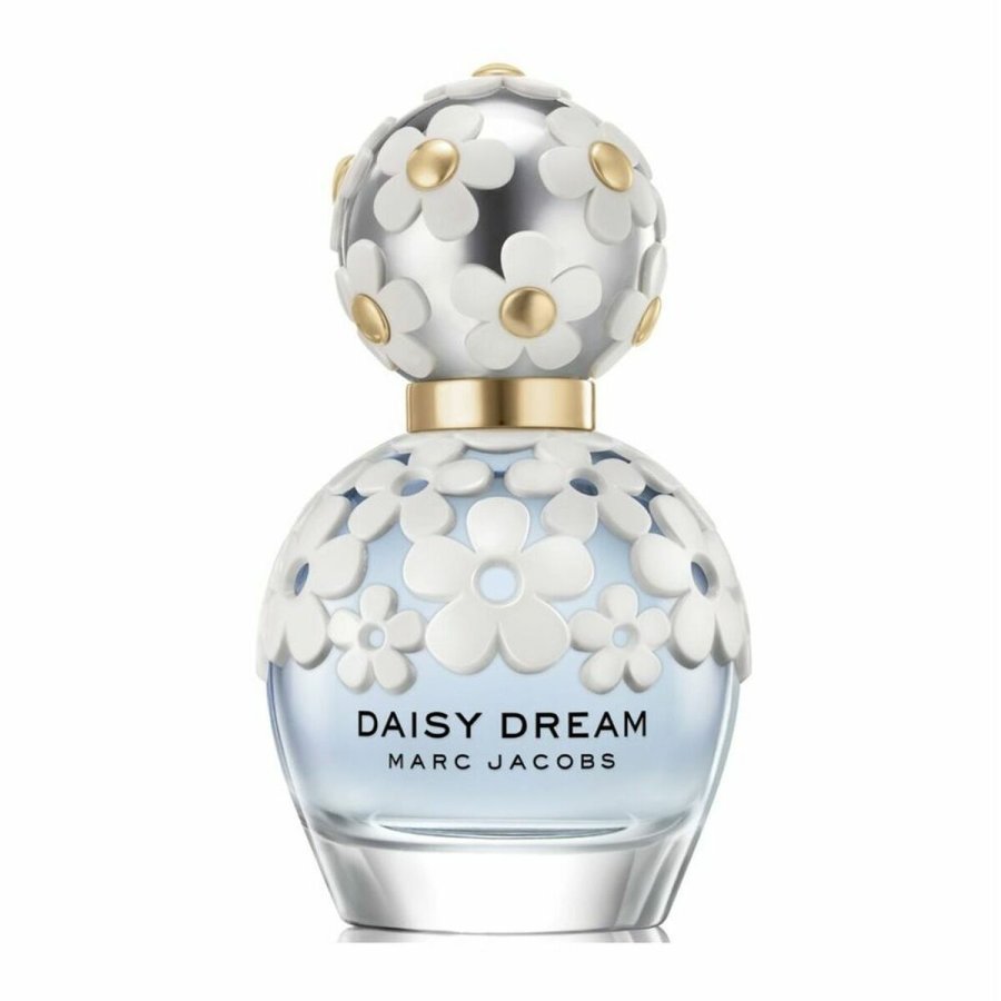 Dameparfume Marc Jacobs Daisy Dream EDT 30 ml #2