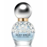 Dameparfume Marc Jacobs Daisy Dream EDT 30 ml #4