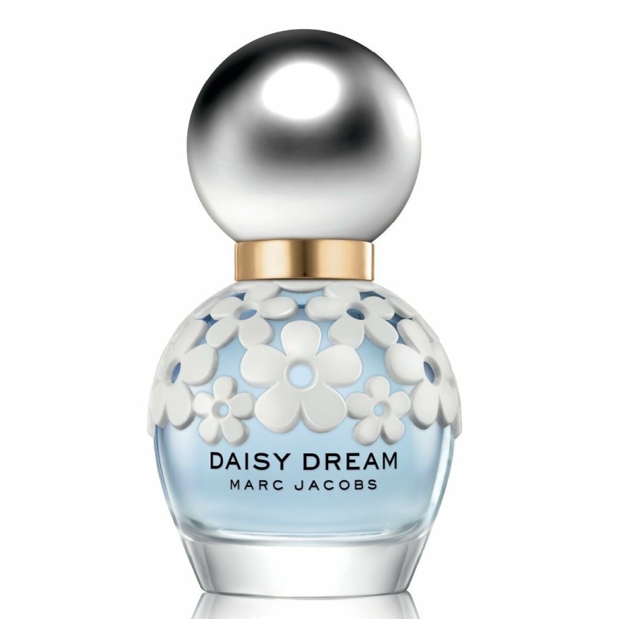 Dameparfume Marc Jacobs Daisy Dream EDT 30 ml #4