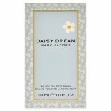 Dameparfume Marc Jacobs Daisy Dream EDT 30 ml #5