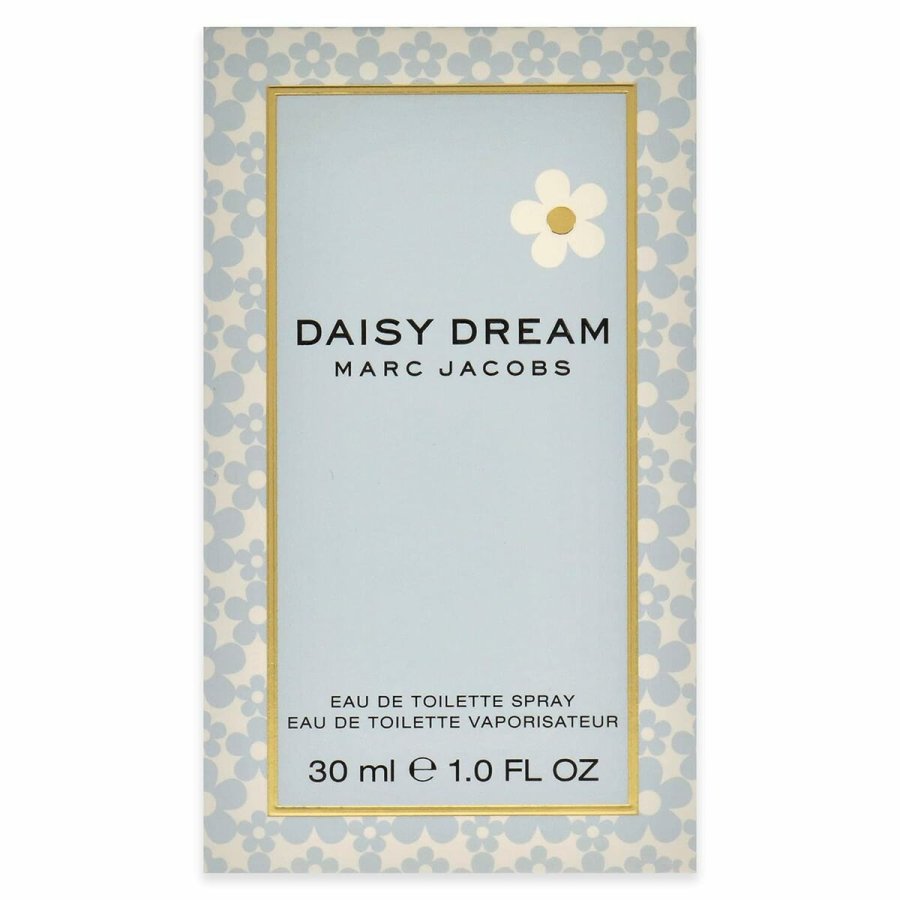 Dameparfume Marc Jacobs Daisy Dream EDT 30 ml #5