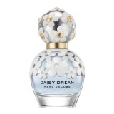 Dameparfume Marc Jacobs Daisy Dream EDT 30 ml #6