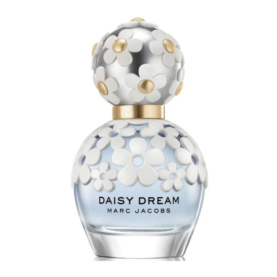 Dameparfume Marc Jacobs Daisy Dream EDT 30 ml #6