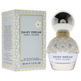 Dameparfume Marc Jacobs Daisy Dream EDT 30 ml #7