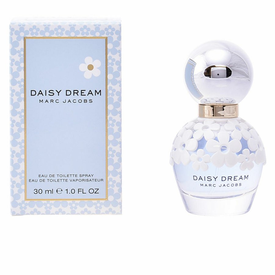 Dameparfume Marc Jacobs Daisy Dream EDT 30 ml #3