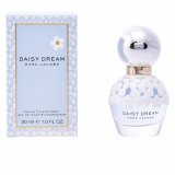 Dameparfume Marc Jacobs EDT #6