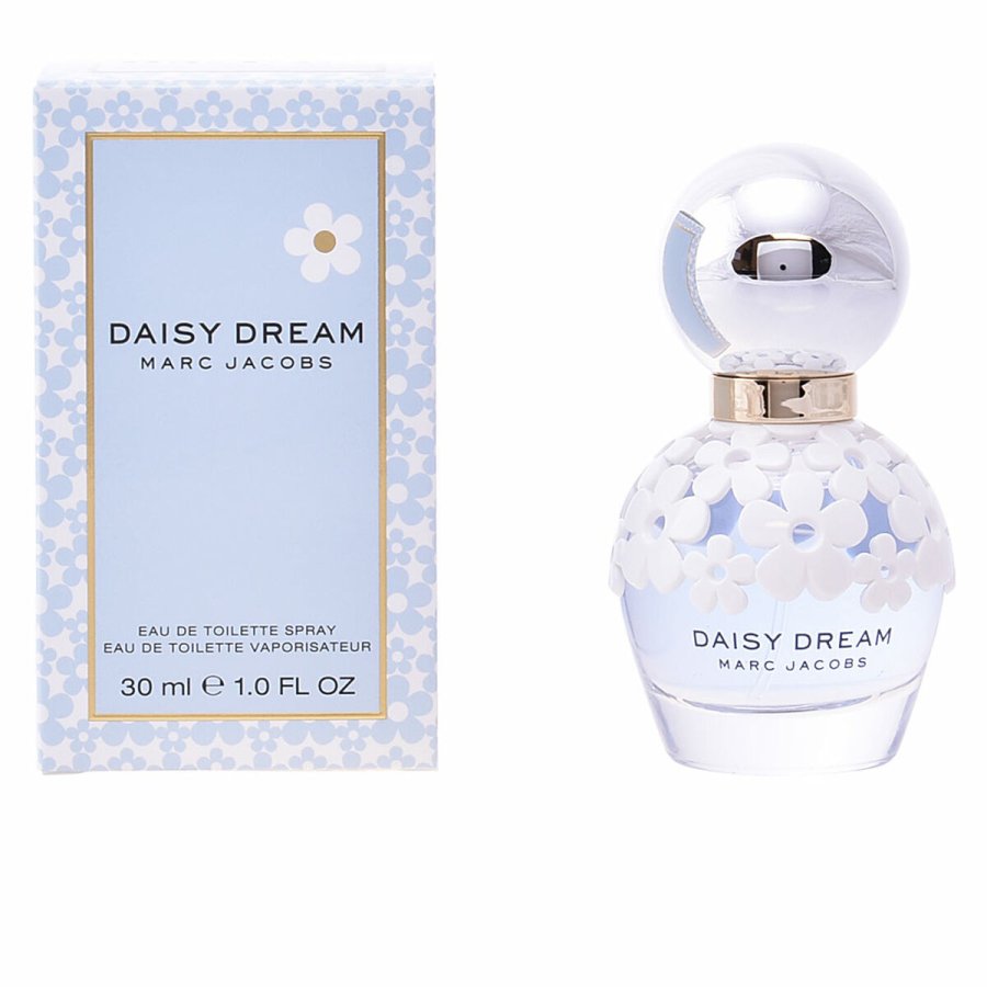 Dameparfume Marc Jacobs EDT #6