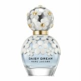 Dameparfume Marc Jacobs Daisy Dream EDT 30 ml #1