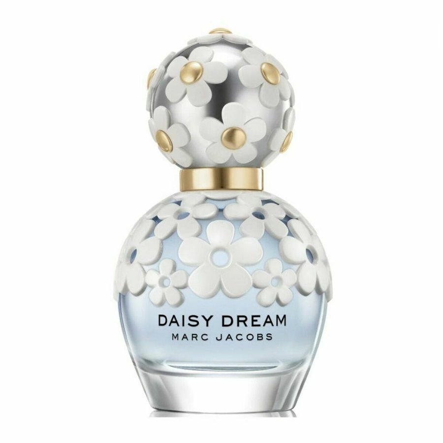 Dameparfume Marc Jacobs Daisy Dream EDT 30 ml #1