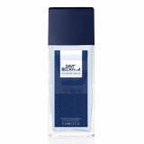 Deodorant David Beckham Classic Blue (75 ml) #1