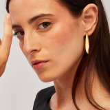 reringe til kvinder Breil TJ3704 Sterling slv 925 Gylden #4