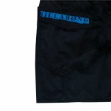 Badetj til Mnd Billabong Archive  Sort #3