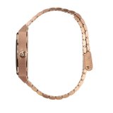 Dameur Nixon A045-897 #2