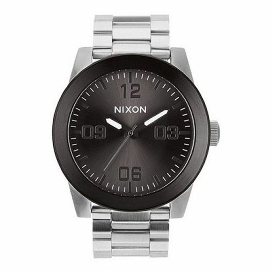 Herreur Nixon A346-1762 #1