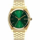 Herreur Nixon A045-1919 Grn #1