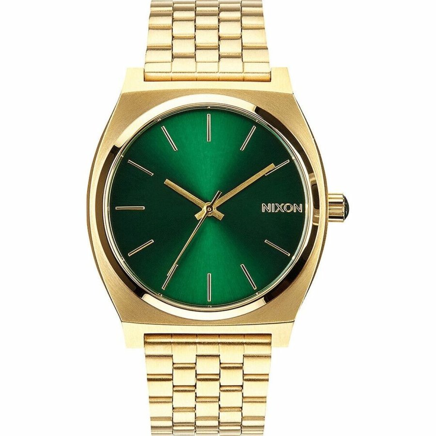 Herreur Nixon A045-1919 Grn #1