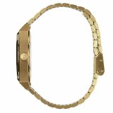 Herreur Nixon A045-1919 Grn #2