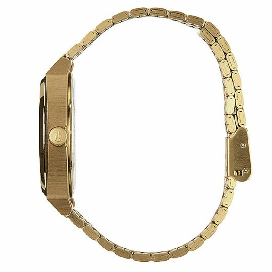 Herreur Nixon A045-1919 Grn #2