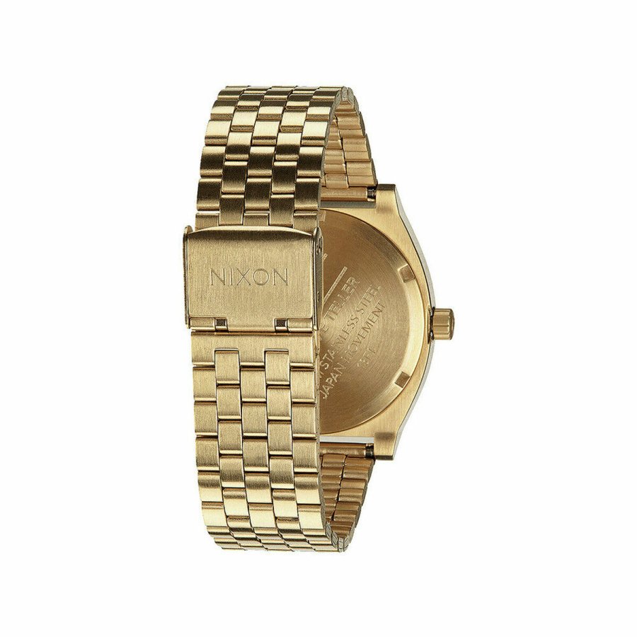 Herreur Nixon A045-1919 Grn #3