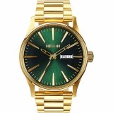 Herreur Nixon A356-1919 Guld #1