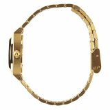 Herreur Nixon A399-502 #2