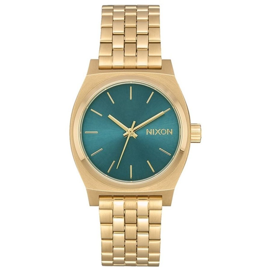 Herreur Nixon A1130-2626 #1