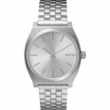 Herreur Nixon A045-1920 #1