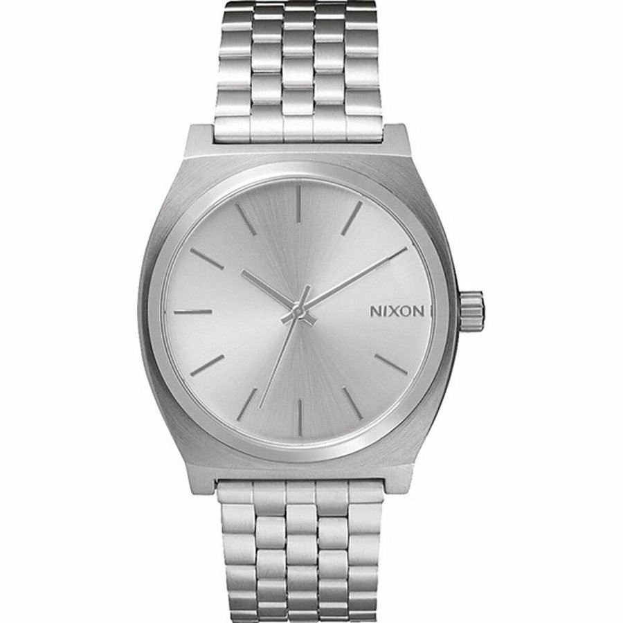 Herreur Nixon A045-1920 #1