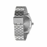 Herreur Nixon A045-1920 #2