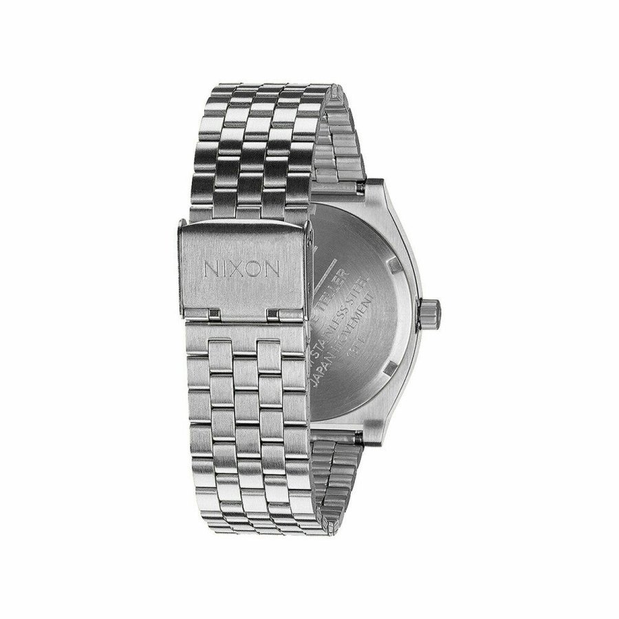 Herreur Nixon A045-1920 #2
